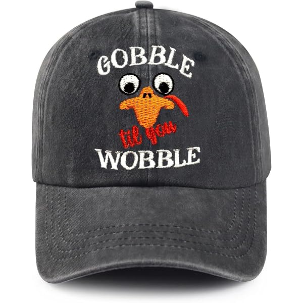 Thanksgiving Party Decorations Hats for Women Men, Cute  display picture 1