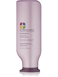 Pureology Hydrate Conditioner (Packaging May Vary)