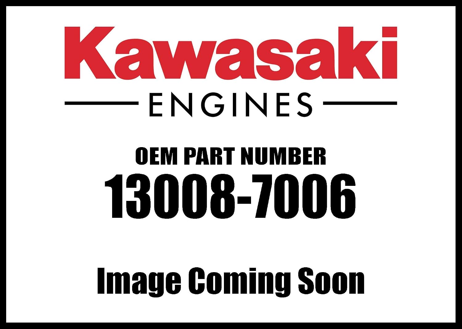 Lawn Mowers Parts Accessories Lawn Mower Parts Yard Garden Outdoor Living Genuine Kawasaki 6053 Piston Ring Set Fits Fc401v Fc4v Fc540v Oem