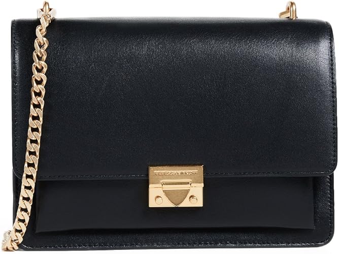 rebecca minkoff christy medium