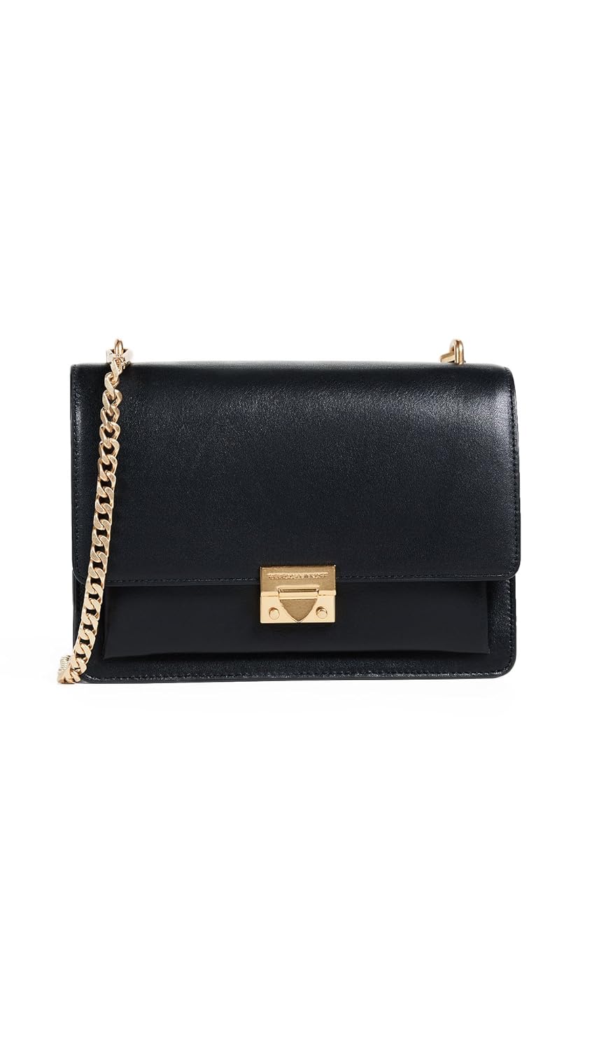 rebecca minkoff christy medium shoulder bag