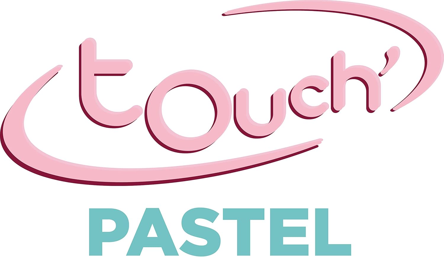 Europeanbinder A4+ Oxford Touch Folder with Refill Ice Mint Pastel, Ice Mint cake - Image 4
