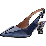 j renee gabino shoes