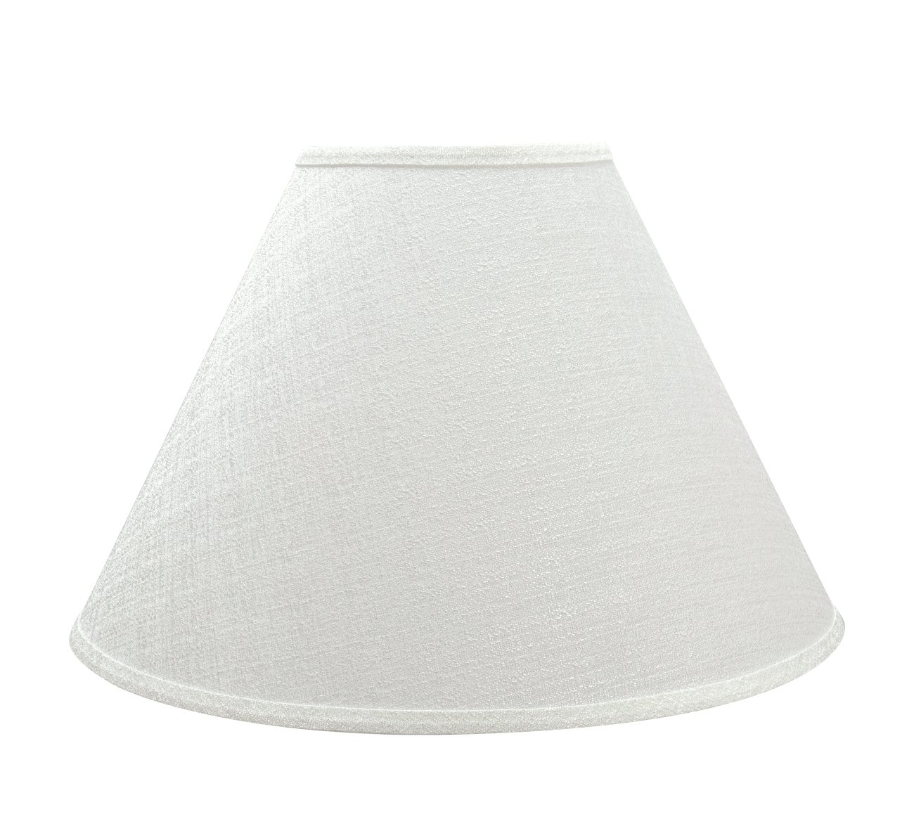 Best 7 inch lamp shades for table lamps