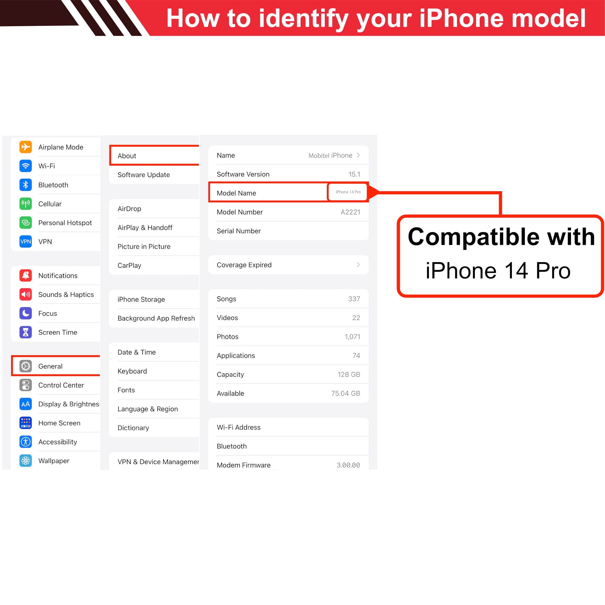 View 8