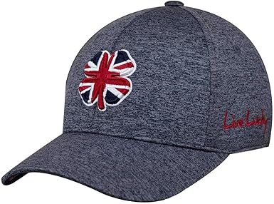 uk fitted hats