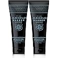C.O. Bigelow Hair and Body Wash for Men Elixir Blue, No. 1604, 8 fl oz, Lavender & Rosemary Moisturizing Mens Shampoo & Body Wash - Elixir Blue, No. 1604, 8 fl oz, Pack of 2