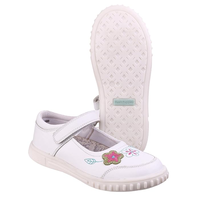 adidas mädchenschuhe