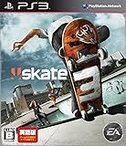 スケート3