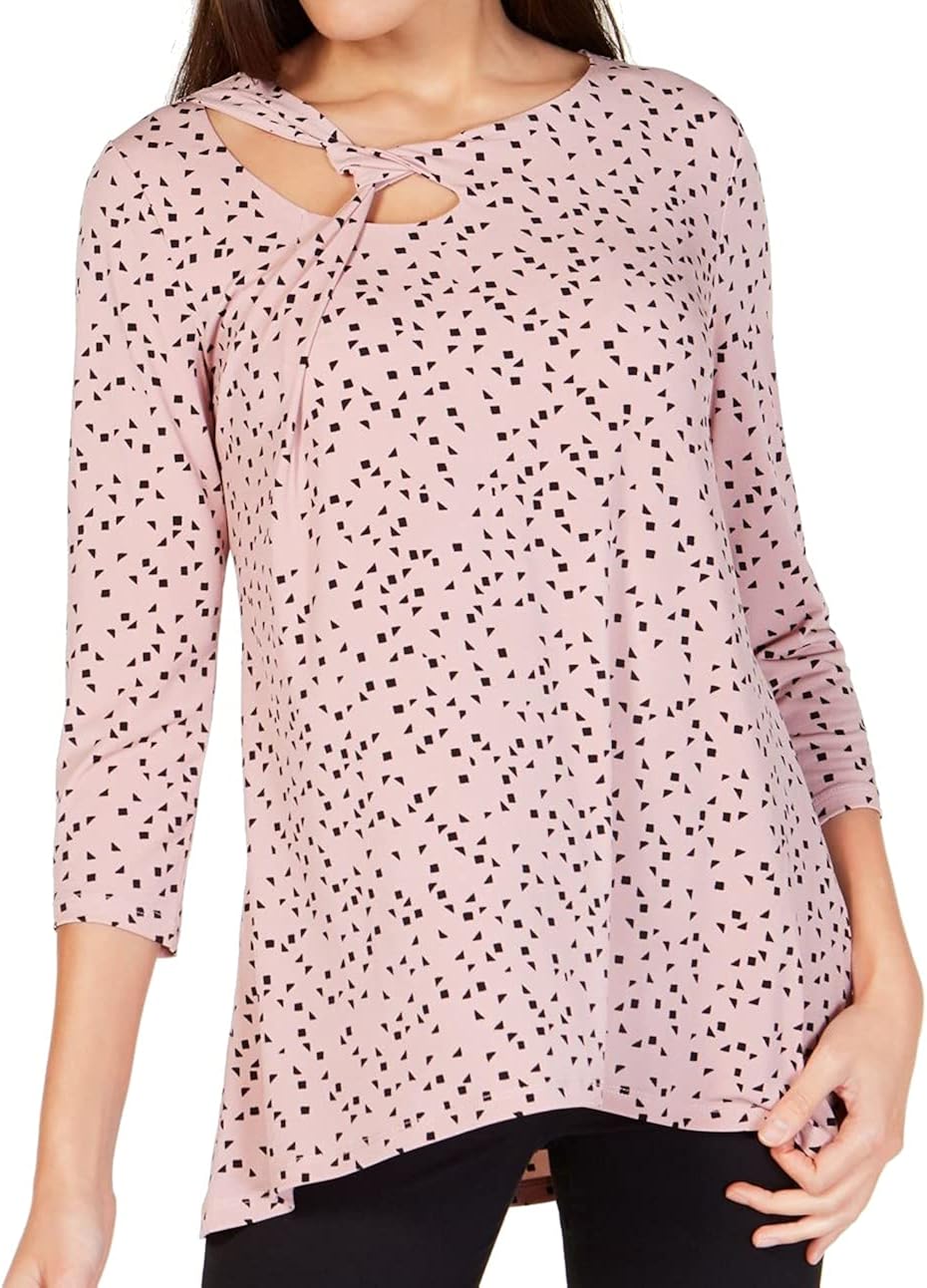 alfani blouses for women