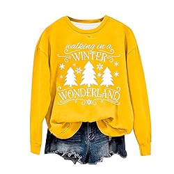 Black of Friday Deals Plus Size Funny Christmas