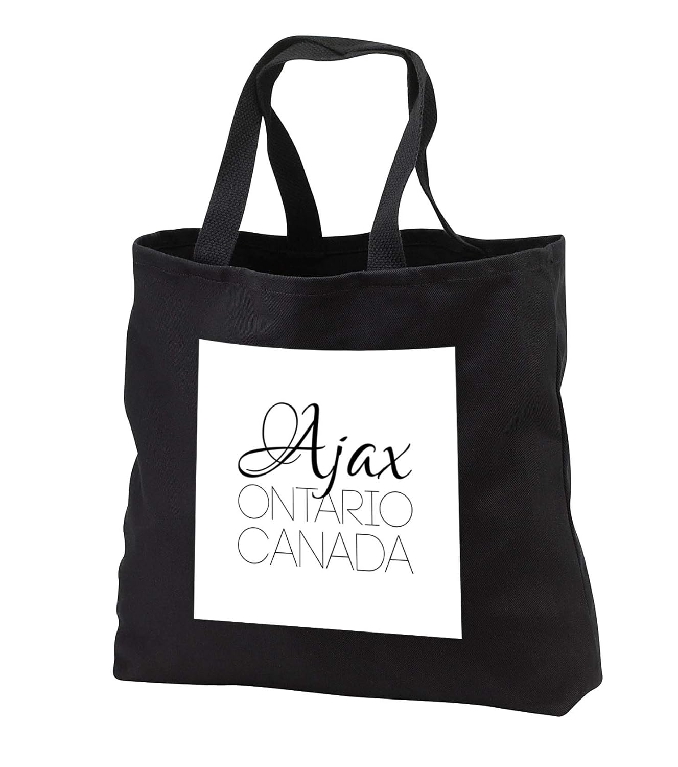 ajax tote