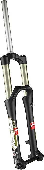 marzocchi 55 fork