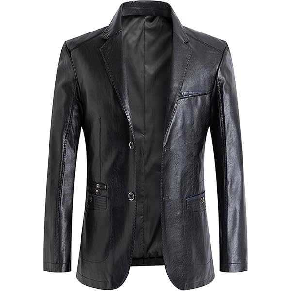 SWJGLITTR at Amazon Men's Clothing store