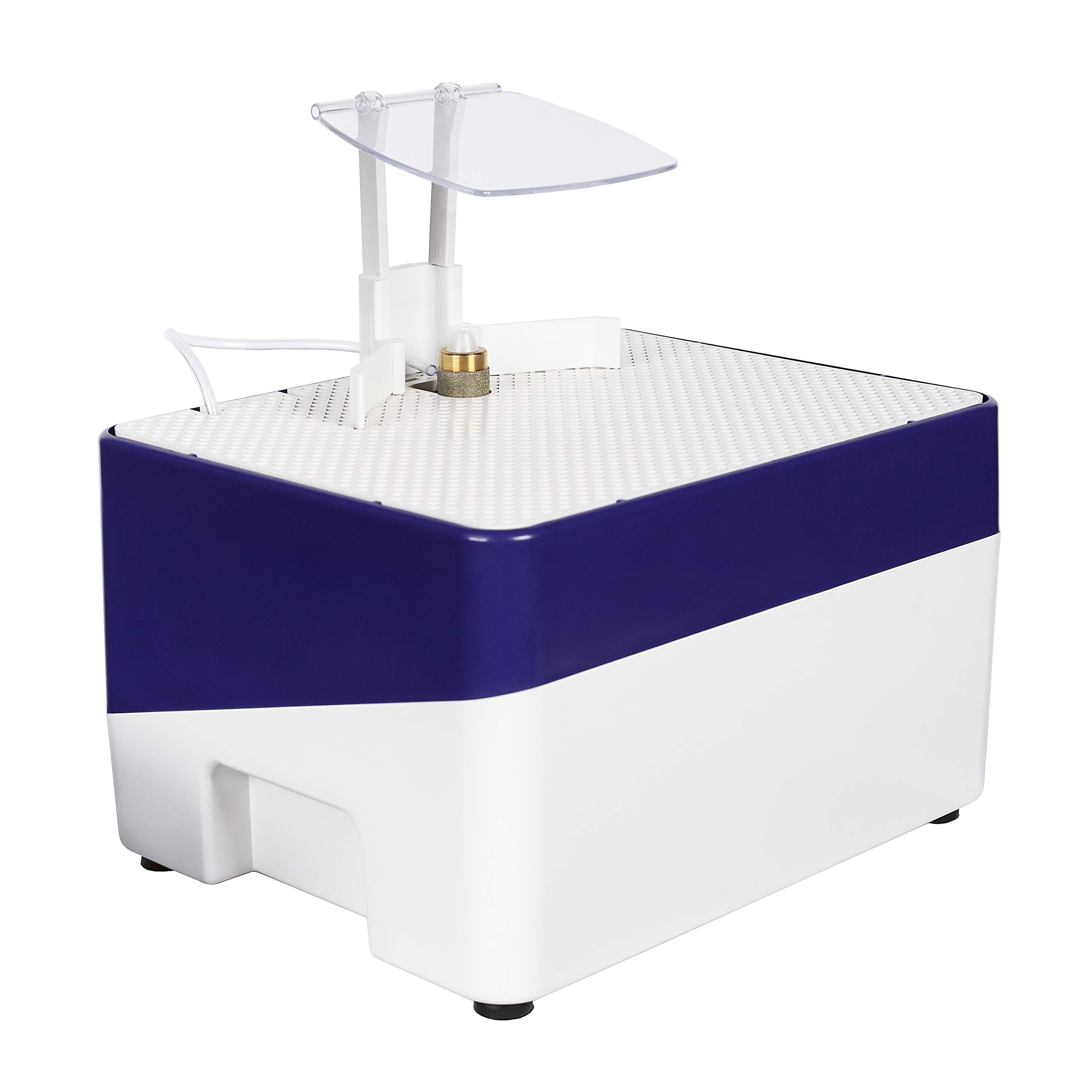 Gryphon Convertible Professional Stained Glass Grinder Buy Online in United Arab Emirates at Gryphon Convertible Professional Stained Glass Grinder Buy Online in United Arab Emirates at