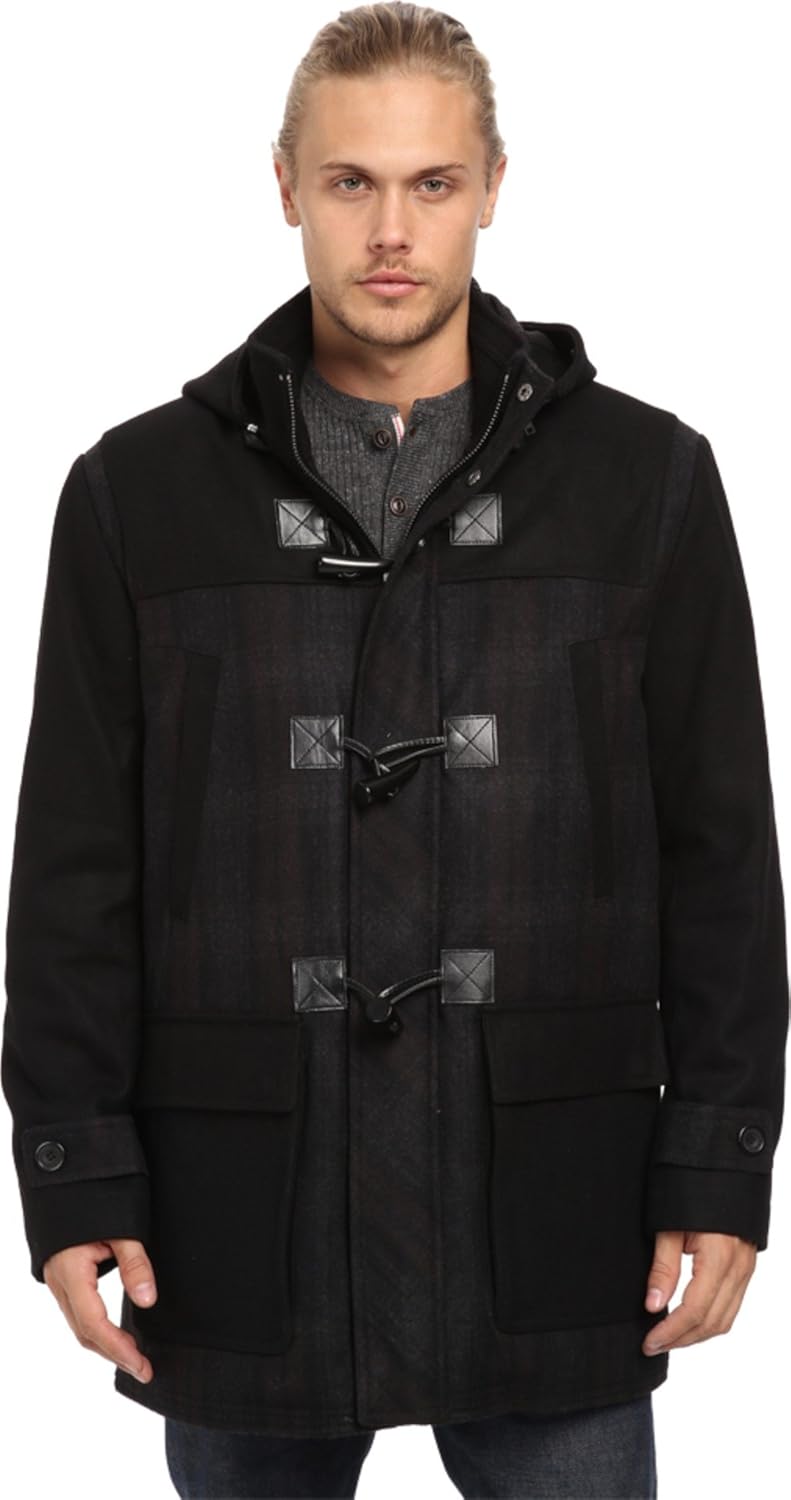 andrew marc velvet jacket