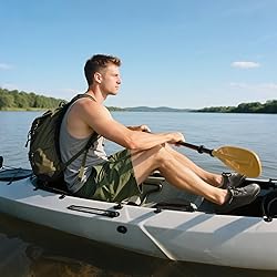 NORTIV 8 Barefoot Water Shoes for Women Men