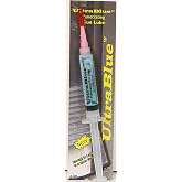Microlon Products UltraBlue Penetrating Gun Lube 3cc Syringe
