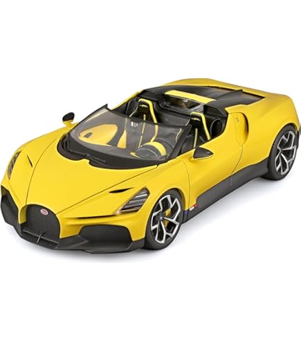 Amazon.com: Minichamps 155792944 1:18 BMW M1 GS Team Marko-Markus