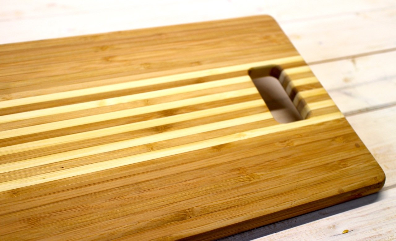 Charcuterie Board Antipasti Board Wood Buy Online In Aruba At Desertcart