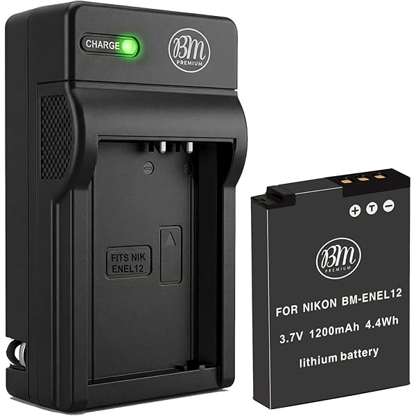 Amazon.com : CaseSack Case for Nikon COOLPIX W300, AW130