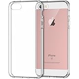 Silicone trasparente cristallino Silicone trasparente cristallino