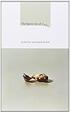 The Queer Art of Failure
