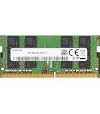 XPG Premier 16GB Single DDR4 2666Mhz CL19 PC4-21000 260-Pin SODIMM