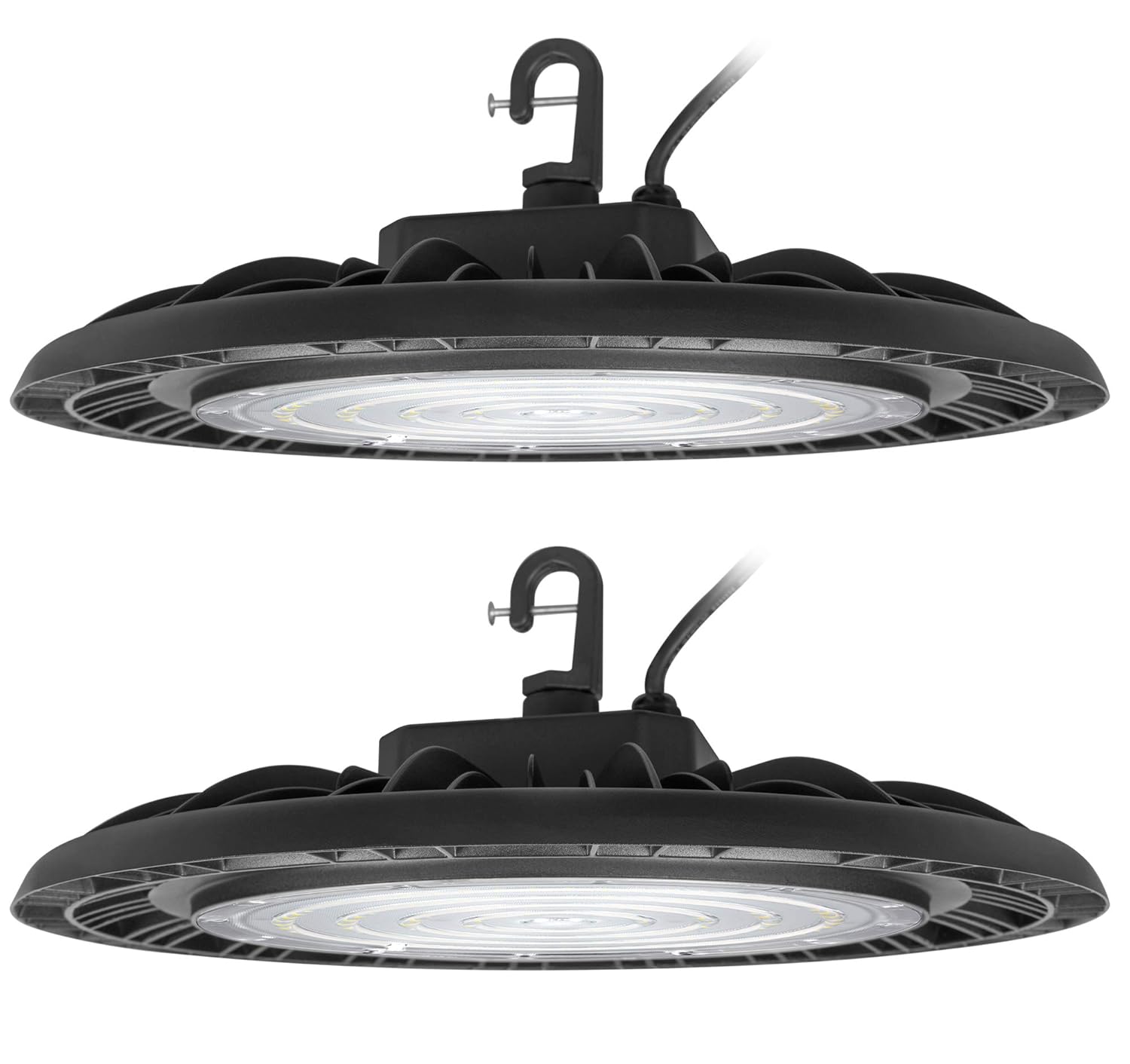 Best Lighting High Bay Led