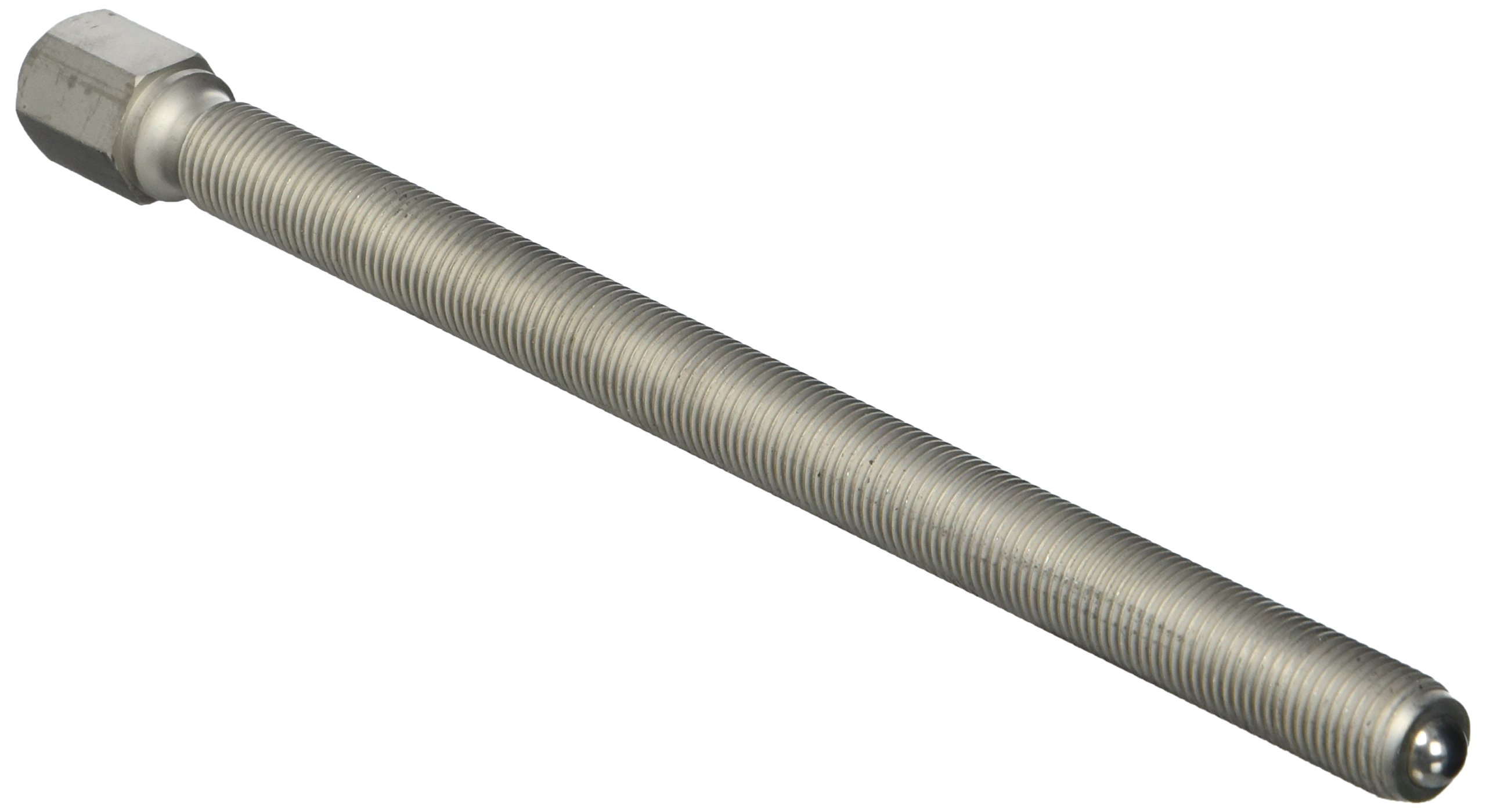 HAZET 1776–02 Spindle