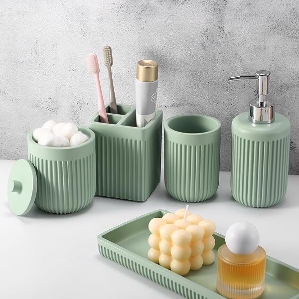 イズミオ 水素水2ケース+おまけ Amazon.com: Hooqict 4 Pack Travel Toothbrush Case Portable