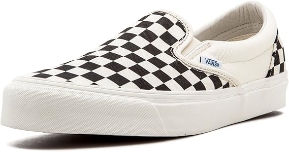vans pigeon shoes