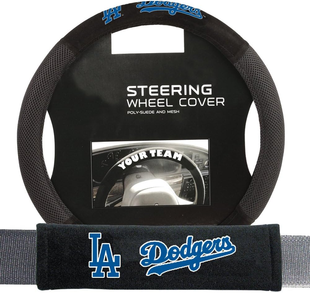 Best florida gators car seat covers