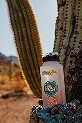 Epic Water Filters Nalgene Ultimate Outdoor Travel