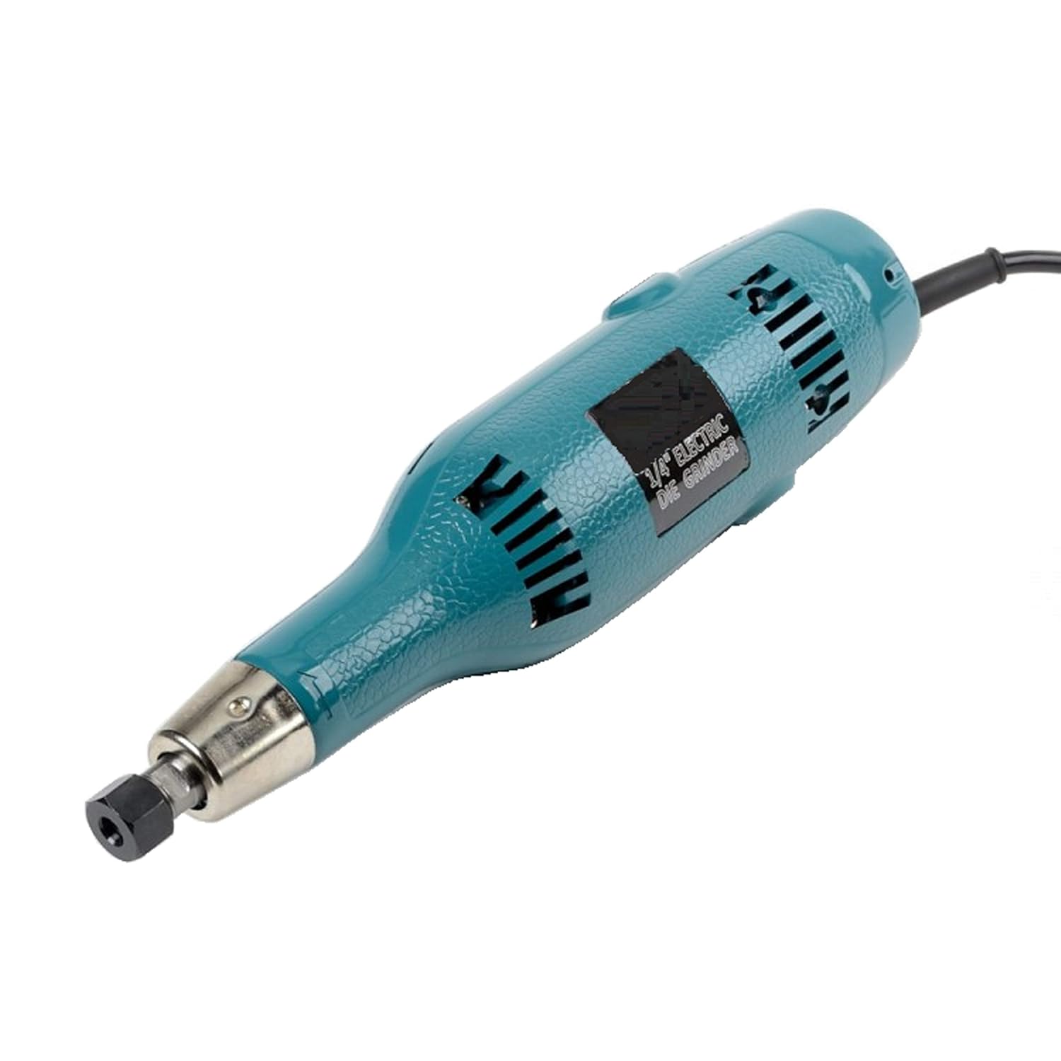 All About Electric Die Grinder Telegraph