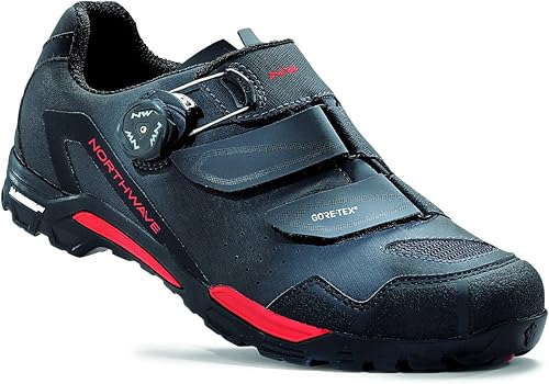 northwave cross gtx