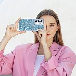 Lafunda for Samsung Galaxy S24 Plus Case