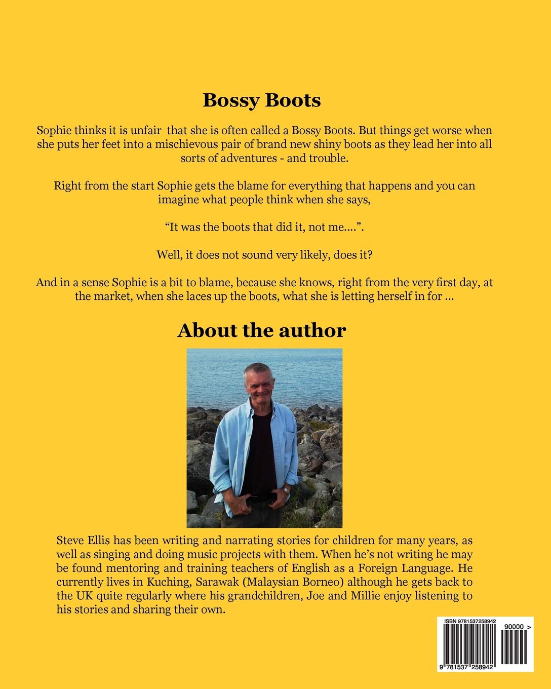 bossy boots line dance shoes