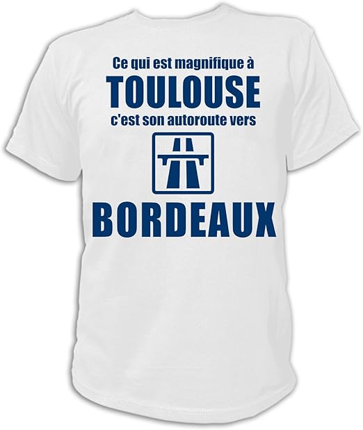 faire son tee shirt