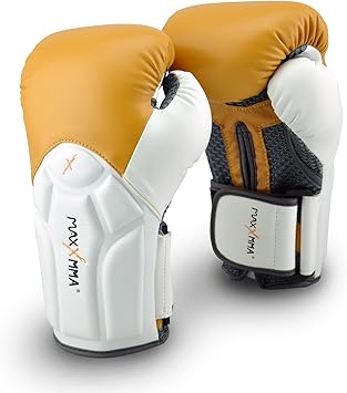 amazon prime boxing gloves