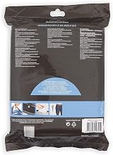 Brabantia Perfectfit Bags Code M 60 L Dispenser Pack 40 Bags White view 4