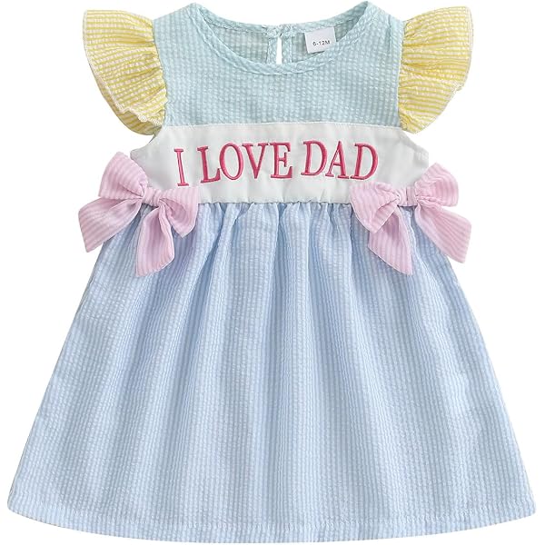 birthday dress for dad Women Plus Size Evening Dresses for Bridesmaid Party  DolphinBanana