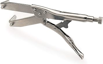 Amazon Com Clutch Flywheel Holding Holder Tool Atv Motorcycle Dirt Bike Utv Quad Automotive