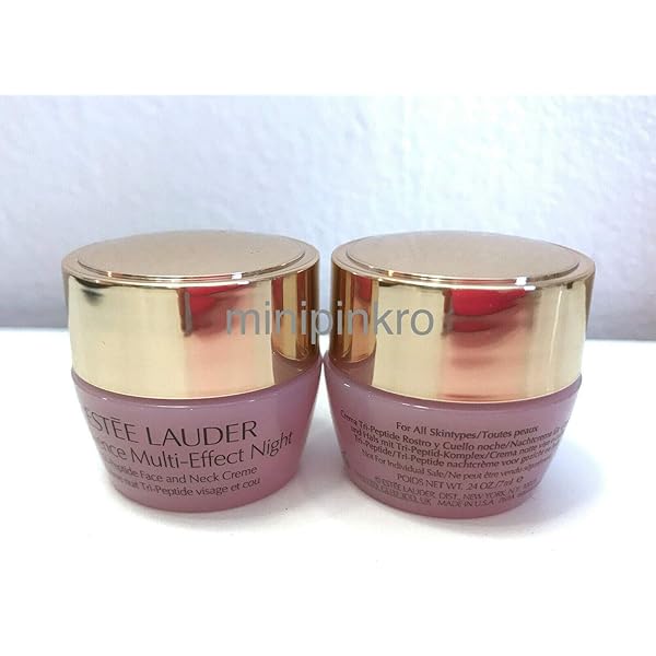 resilience night cream