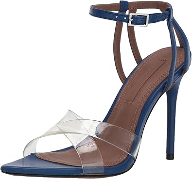 bcbgmaxazria heel shoes