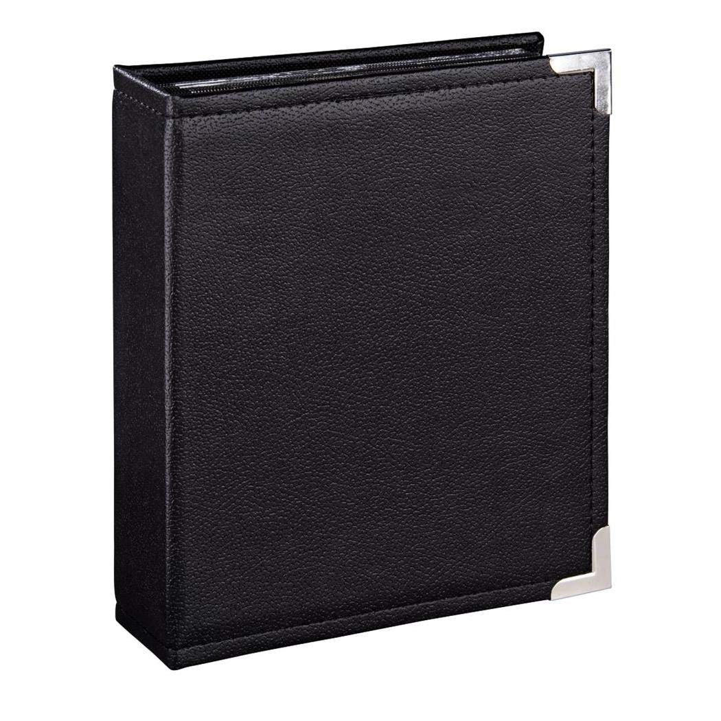 Hama "New York City Slip-in Album for 200 photos with a size of 9x13 cm