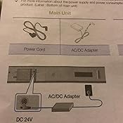 Amazon.com: Samsung HW-KM45C 2.1 Channel Soundbar with Wireless Active
