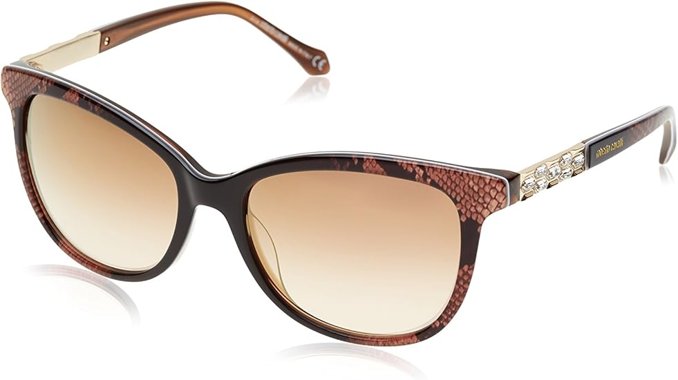 roberto cavalli sunglasses canada