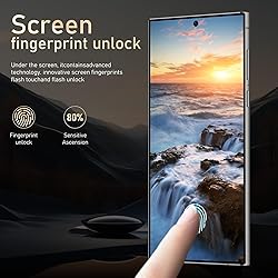 MMY I24 Ultra 5G Unlocked Smartphone,6GB+256GB
