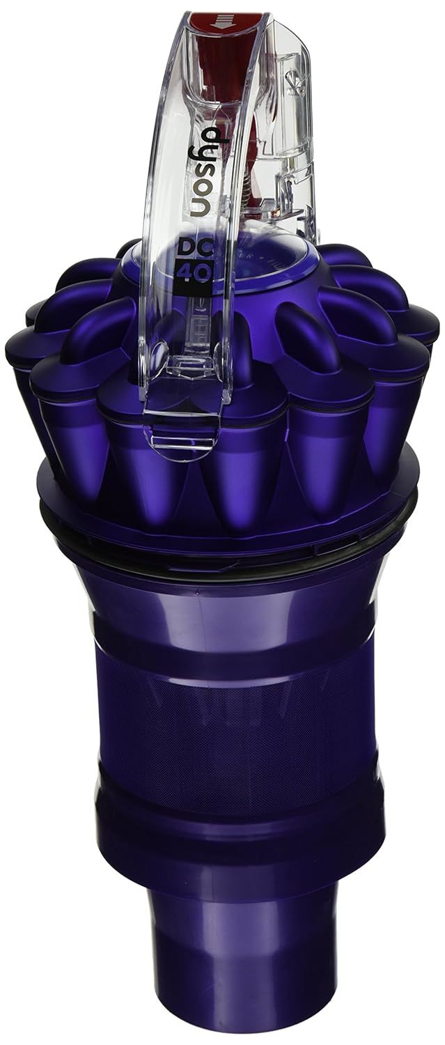 Best Dyson Cyclone V10 Amazon